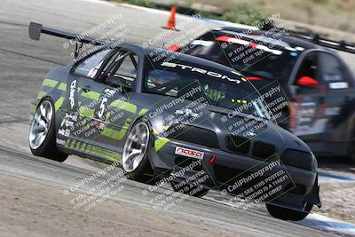 media/Jun-08-2024-Nasa (Sat) [[ae7d72cb3c]]/Race Group B/Race (Off Ramp)/